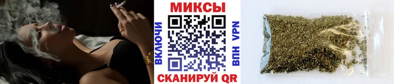 сколько стоит  darknet клад  Бутират вода  Ялта 