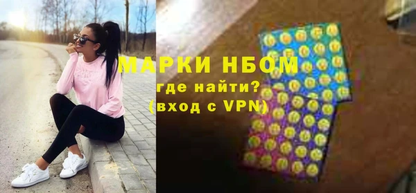 PSILOCYBIN Покачи