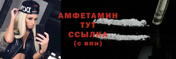 a pvp Протвино