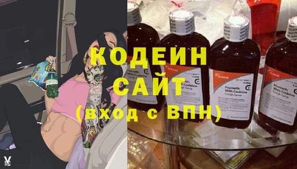 дурь Богданович