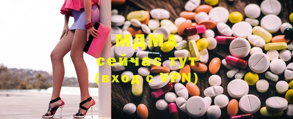PSILOCYBIN Покачи