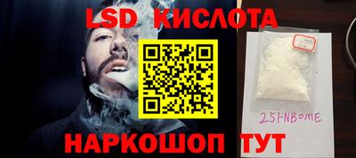 гидра Гатчина