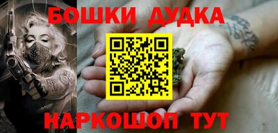 индика Гагарин