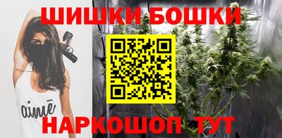 гидра Гатчина