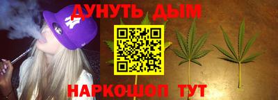индика Гагарин