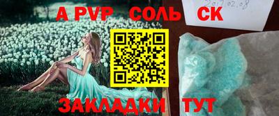индика Гагарин