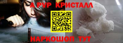 индика Гагарин