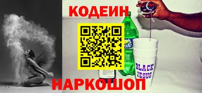 индика Гагарин