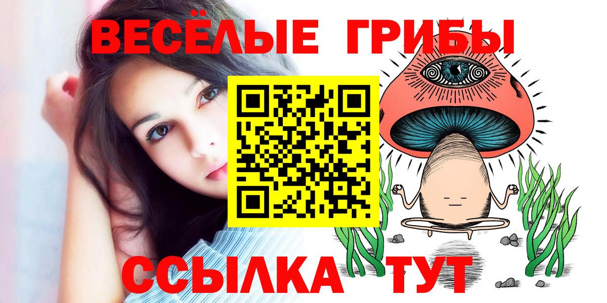 Галлюциногенные грибы Magic Shrooms  Ялта 