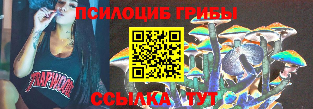 Псилоцибиновые грибы MAGIC MUSHROOMS Ялта